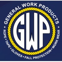 General Work Products Logo