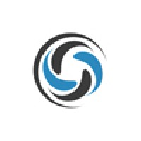 Golden Vision For Cameras Trading Logo