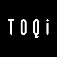 TOQi Logo