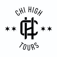 Chi High Tours Logo