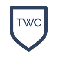 True Wealth Concepts Logo