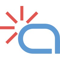 adELA Logo