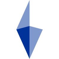 BONAVERA S.R.L. Logo