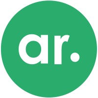 Alain Rousseau Immobilier Logo
