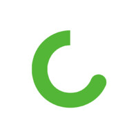Curveball Digital Logo