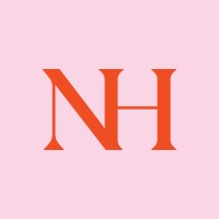 New Horizons In-Home Care Logo