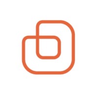 APPLIPRO Livret daccueil numérique RH Logo