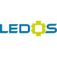 LEDOS Logo