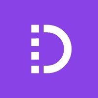 Dotted Logo