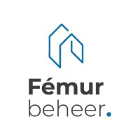 Fémur Beheer Logo