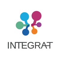 INTEGRA-T Logo
