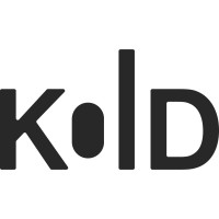 Kold Logo