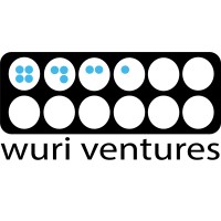 Wuri Ventures Logo