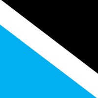 Persontyle AI Logo
