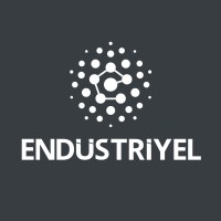 ENDÜSTRİYEL ELEKTRİK ELEKTRONİK SAN. ve TİC. LTD. ŞTİ. Logo