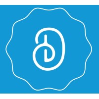 Delegated Authority Advisory Logo