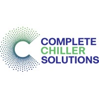 Complete Chiller Solutions Ltd. Logo