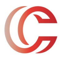 COACH CONNECT FR-DE Logo