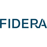Fidera Logo