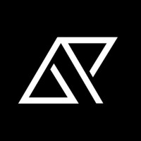 Bladesman Productions Logo