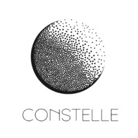 Constelle Home Logo