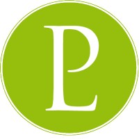 Le Panetier Logo