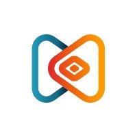 Bearcoda Logo