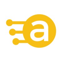 Agile FTTH Design LTD Logo