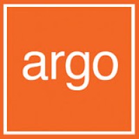 Argo Consulting Group Logo