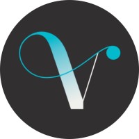 Via Innovations Logo