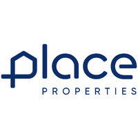 Place Properties Logo