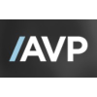 AVPStudios Canada Logo
