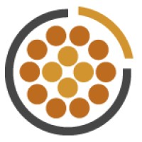 Electrotechnik Pty Ltd Logo