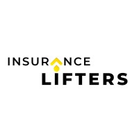 Insurance Lifters Logo