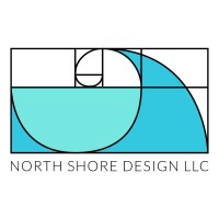 North Shore Design Logo