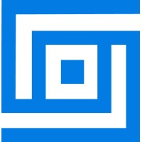 Spreaad Logo