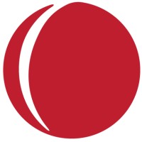 Meridian Media Logo