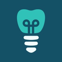 ConfiDental Logo