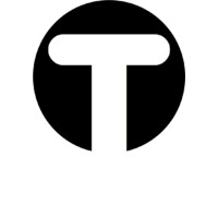 Tommaso Di Bartolo [Entrepreneur. Faculty. Author. Investor. Philanthropist] Logo