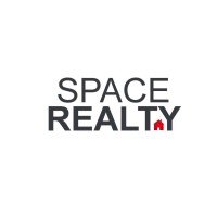 Space Realty Logo