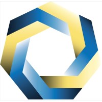 Servatus Ltd Logo