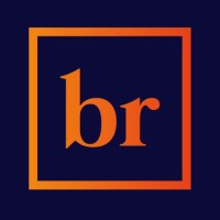 Big Roar Logo