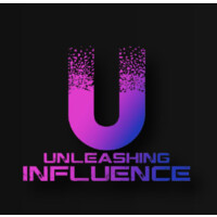 Unleashing Influence Inc. Logo