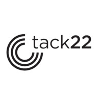 tack22 Logo