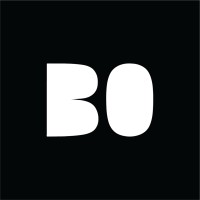 Building Office Logo