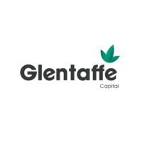 Glentaffe Capital Logo