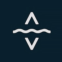 Shift Neuroscience Logo