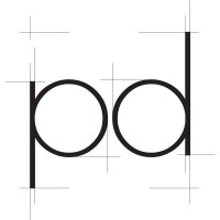Physique by Design Logo