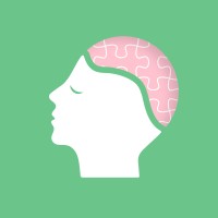 Mental Health for Romania Logo