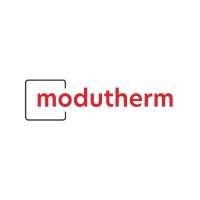 Modutherm Limited Logo